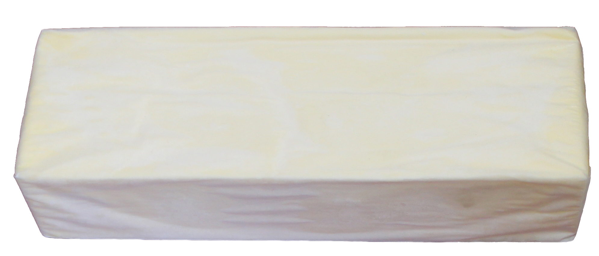 Масло сливочное 500гр. Масло Крестьянское сладкосливочное 500 гр. Масло сливочное 82.5 весовое 20 кг. Масло Юкмп 180 г. Масло сливочное в пергаменте.
